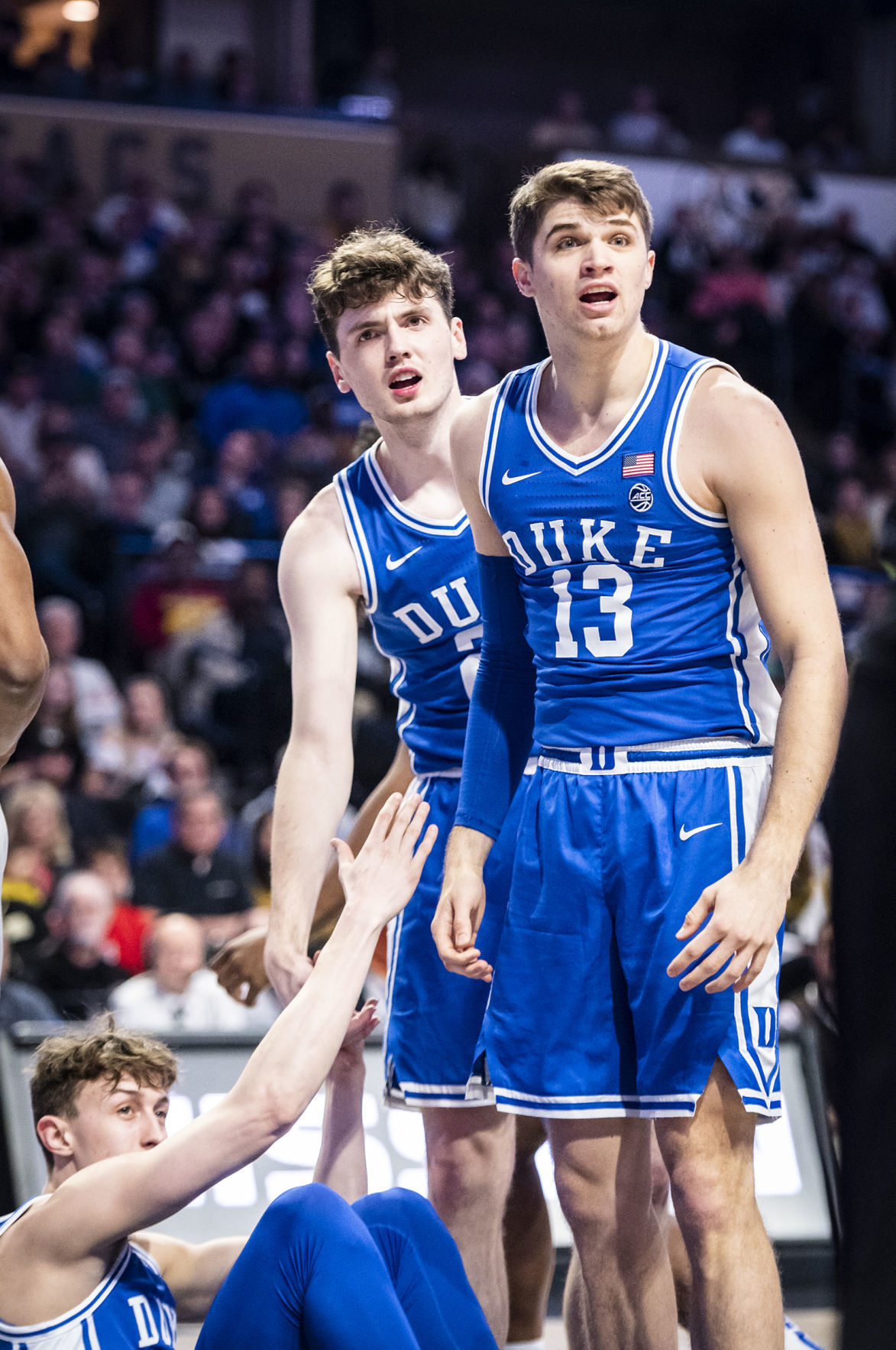WakeBasketball